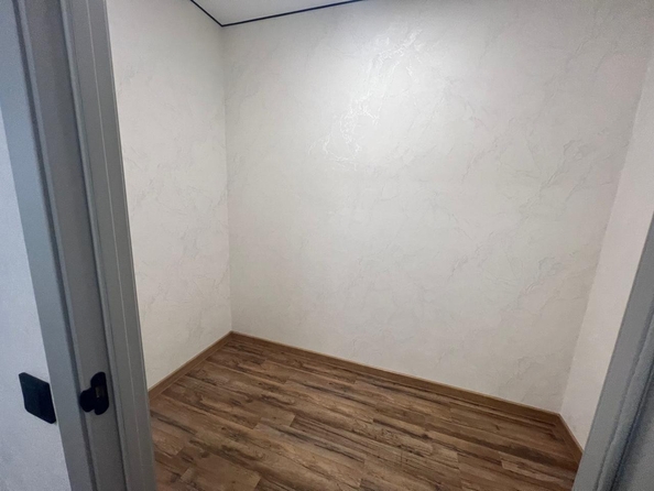 
  Продается 1-комн. квартира 47.1 м². Фото 8.