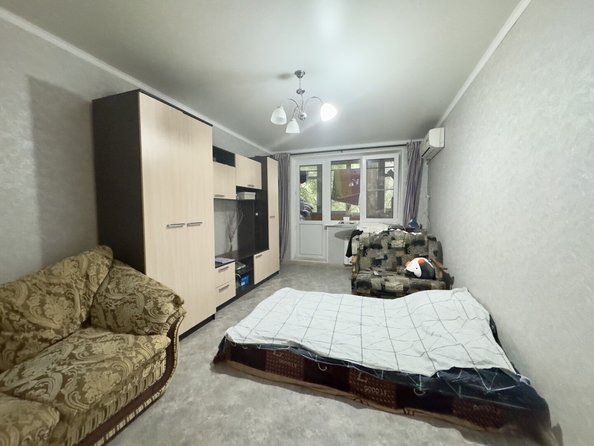 
  Продается 1-комн. квартира 32 м². Фото 1.