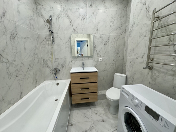 
  Продается 1-комн. квартира 36 м². Фото 4.