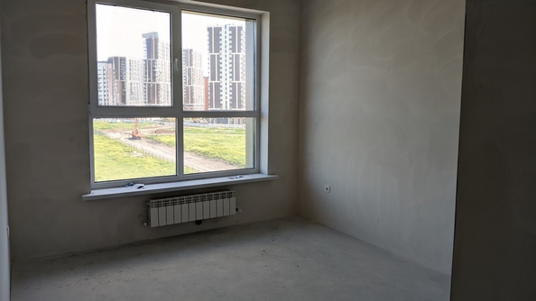 
  Продается 1-комн. квартира 32.7 м². Фото 9.