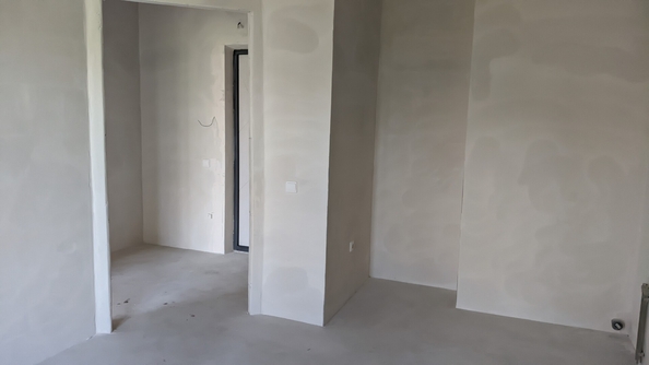 
  Продается 1-комн. квартира 32.7 м². Фото 10.