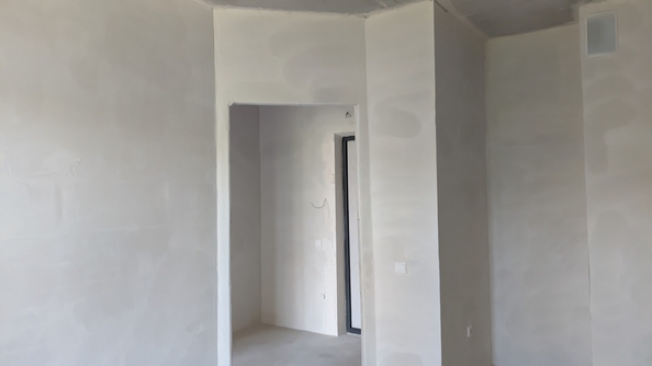 
  Продается 1-комн. квартира 32.7 м². Фото 12.