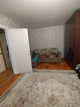 
  Продается 2-комн. квартира 49 м². Фото 8.