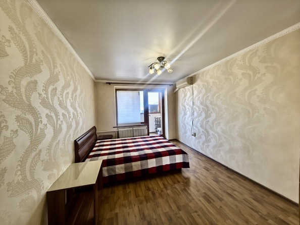 
  Продается 1-комн. квартира 40 м². Фото 12.