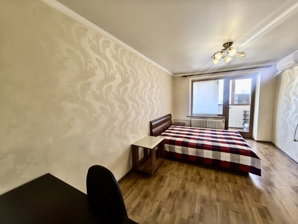 
  Продается 1-комн. квартира 40 м². Фото 13.