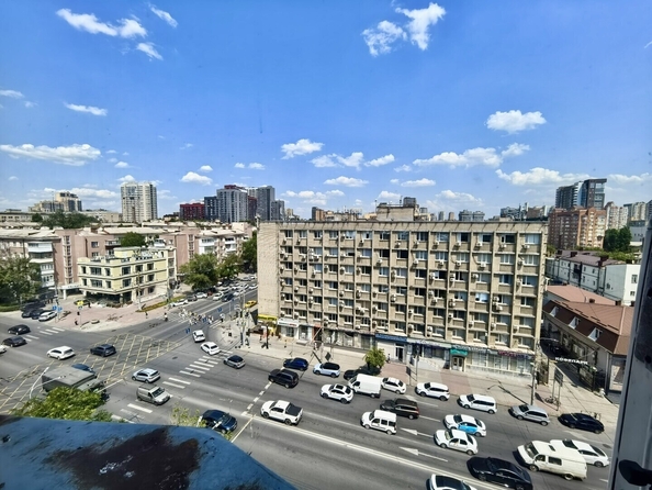 
  Продается 1-комн. квартира 40 м². Фото 17.