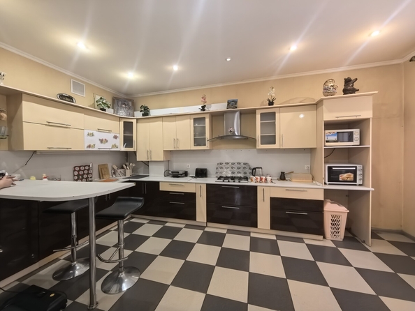 
  Продается коттедж 247.1 м². Фото 3.