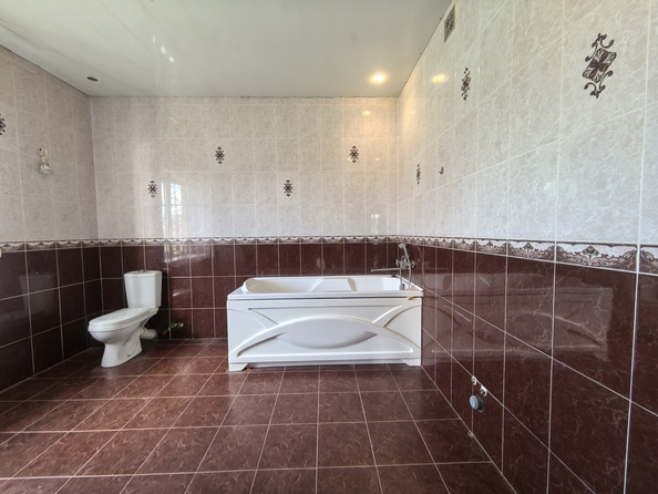 
  Продается коттедж 247.1 м². Фото 19.