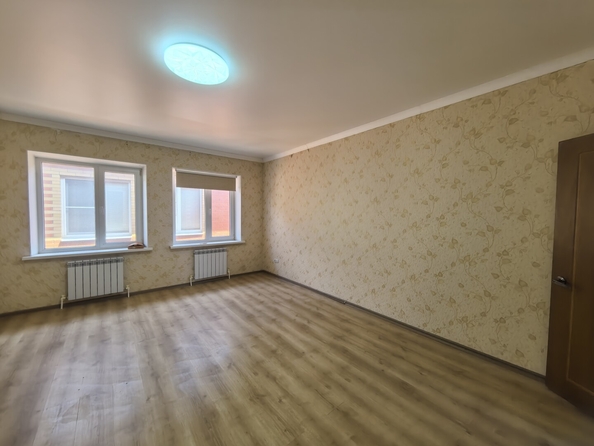 
  Продается коттедж 247.1 м². Фото 20.