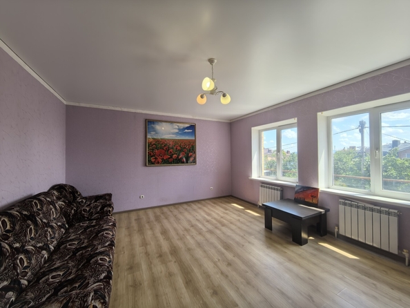 
  Продается коттедж 247.1 м². Фото 23.