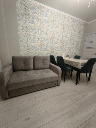 
  Продается 1-комн. квартира 43 м². Фото 9.