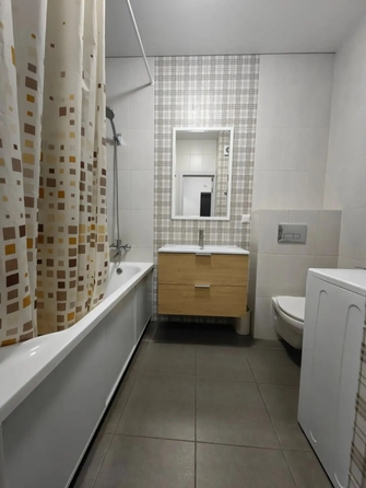 
  Продается 1-комн. квартира 43 м². Фото 17.
