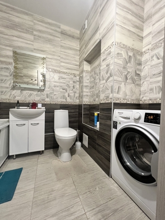 
  Продается 1-комн. квартира 35.2 м². Фото 5.
