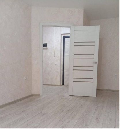 
  Продается 1-комн. квартира 38 м². Фото 1.
