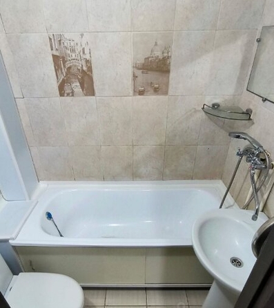 
  Продается 1-комн. квартира 21 м². Фото 4.