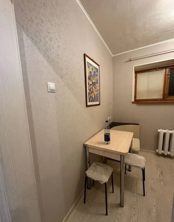 
  Продается 1-комн. квартира 37 м². Фото 2.