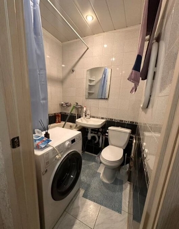 
  Продается 1-комн. квартира 37 м². Фото 7.