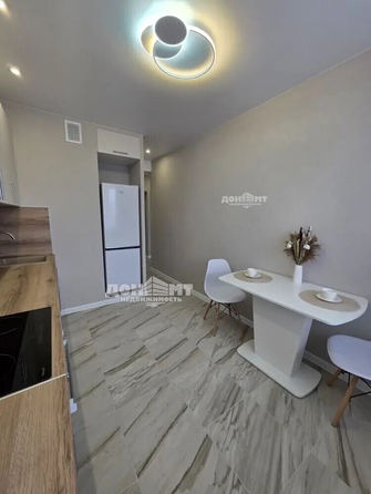 
  Продается 1-комн. квартира 39 м². Фото 3.