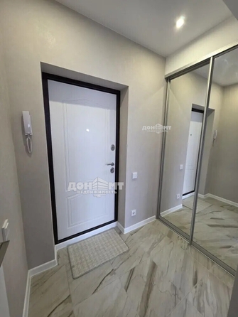 
  Продается 1-комн. квартира 39 м². Фото 8.
