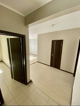 
  Продается 2-комн. квартира 57 м². Фото 5.