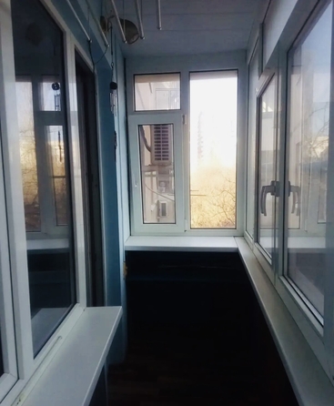 
  Продается 2-комн. квартира 55 м². Фото 7.