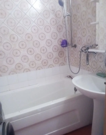 
  Продается 2-комн. квартира 55 м². Фото 10.
