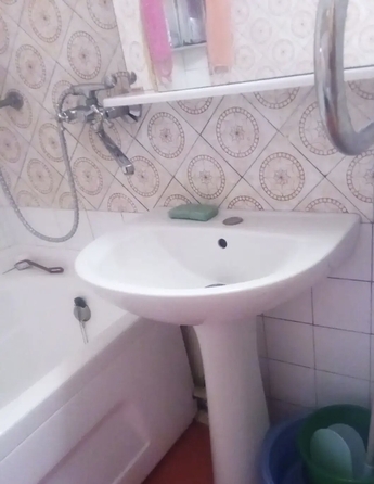 
  Продается 2-комн. квартира 55 м². Фото 13.