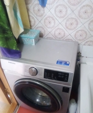 
  Продается 2-комн. квартира 55 м². Фото 14.