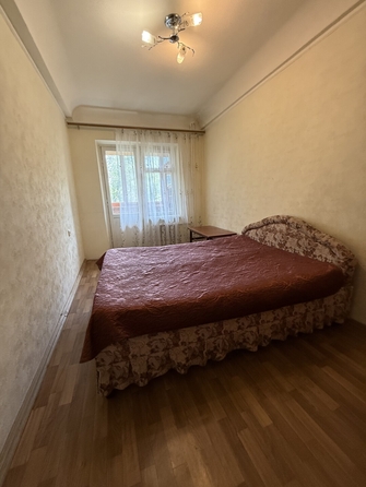 
  Сдается 2-комн. квартира 55 м². Фото 2.
