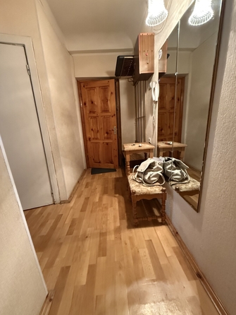 
  Сдается 2-комн. квартира 55 м². Фото 5.