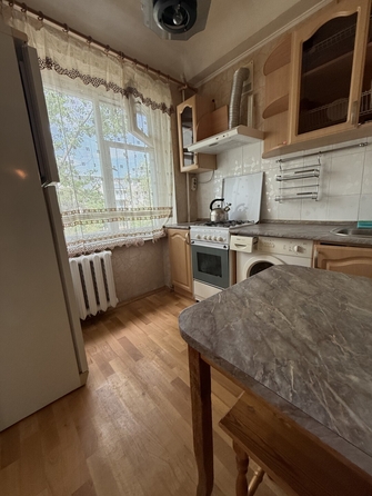 
  Сдается 2-комн. квартира 55 м². Фото 9.