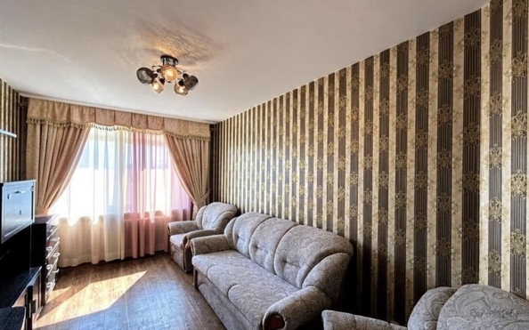 
  Сдается 1-комн. квартира 36 м². Фото 3.