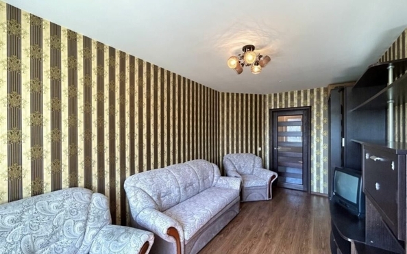
  Сдается 1-комн. квартира 36 м². Фото 5.
