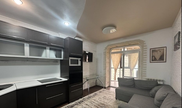 
  Продается 1-комн. квартира 51 м². Фото 1.