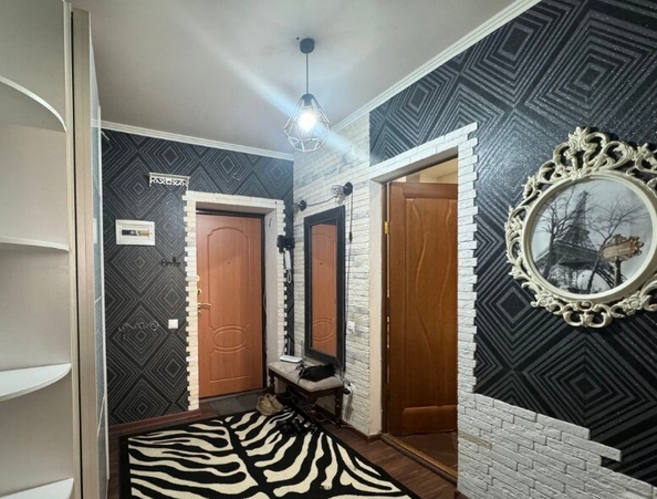 
  Продается 1-комн. квартира 51 м². Фото 5.