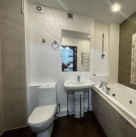 
  Продается 1-комн. квартира 51 м². Фото 7.