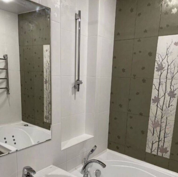 
  Продается 1-комн. квартира 51 м². Фото 8.