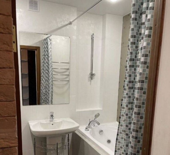 
  Продается 1-комн. квартира 51 м². Фото 9.