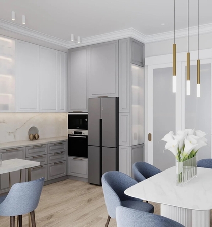 
  Продается дом 150 м². Фото 2.