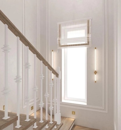 
  Продается дом 150 м². Фото 5.