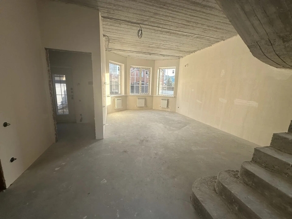 
  Продается дом 150 м². Фото 6.