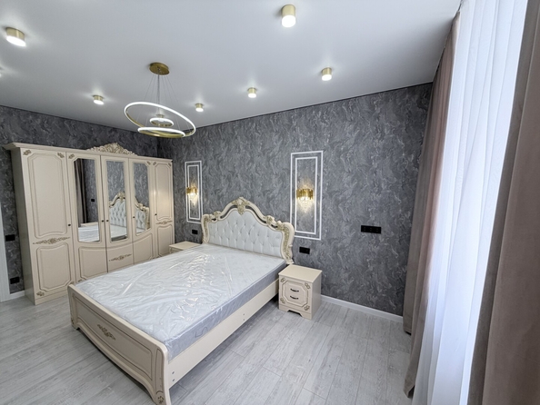 
  Сдается 3-комн. квартира 57 м². Фото 9.