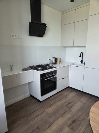 
  Сдается 1-комн. квартира 32.8 м². Фото 2.