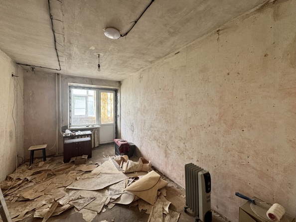
  Продается 2-комн. квартира 42 м². Фото 1.
