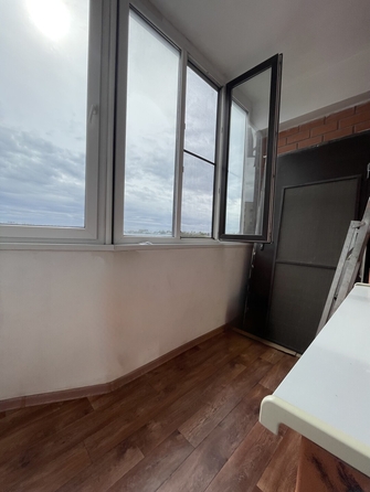 
  Сдается 1-комн. квартира 35 м². Фото 2.