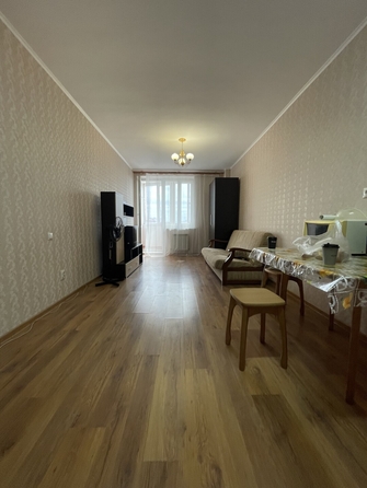 
  Сдается 1-комн. квартира 35 м². Фото 4.