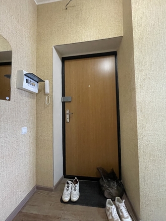 
  Сдается 1-комн. квартира 35 м². Фото 13.