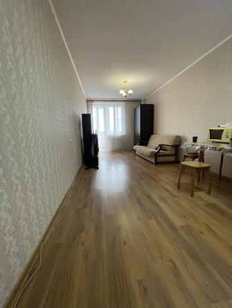 
  Сдается 1-комн. квартира 35 м². Фото 16.