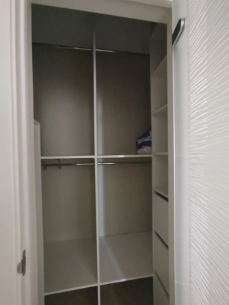 
  Продается 2-комн. квартира 80 м². Фото 10.