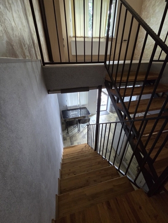 
  Сдается дом 44 м². Фото 8.